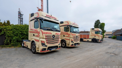 20260426-Koehnen-00203